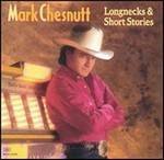 Buy CD!